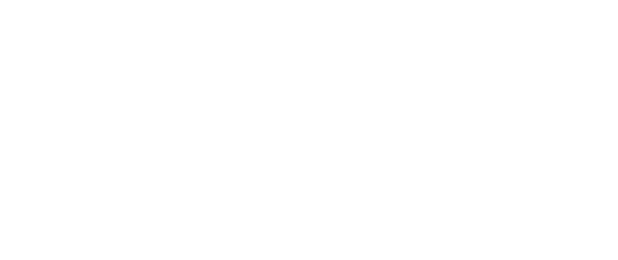 PERUPAINTBALL, desde 1996